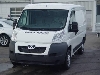 Peugeot Boxer L1H1 Schnppchen 2.2 HDi 74 kW (100 PS) EU-Fahrzeug