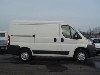 Peugeot Boxer L1H1 Schnppchen 2.2 HDi 74 kW (100 PS) EU-Fahrzeug