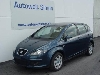 Seat Altea Cool mit Klima 1.4 - 63 kW (86 PS) EU-Fahrzeug