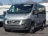 Peugeot Boxer Kombi Luxus - Bus mit Klima!!! 2.2 HDi 88 kW (120 PS) EU-Fahrzeug