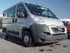 Peugeot Boxer Kombi Luxus - Bus mit Klima!!! 2.2 HDi 88 kW (120 PS) EU-Fahrzeug