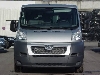 Peugeot Boxer Kombi Luxus - Bus mit Klima!!! 2.2 HDi 88 kW (120 PS) EU-Fahrzeug