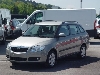 Skoda Fabia II Combi Ambiente COOL 1,6 16V 77 kW (105 PS) EU-Fahrzeug