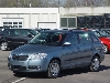 Skoda Fabia II Combi Ambiente COOL 1.4 63 kW (86 PS) EU-Fahrzeug