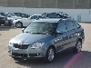 Skoda Fabia II Combi Sport Edition ALU Climatronic 1.4 63 kW (86 PS) EU-Fahrzeug