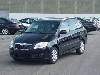 Skoda Fabia II Combi Sport Edition ALU Climatronic 1,6 16V 77 kW (105 PS) EU-Fah