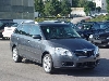 Skoda Fabia II Combi Sport Edition ALU Climatronic 1,6 16V 77 kW (105 PS) EU-Fah