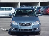 Skoda Fabia II Combi Ambiente COOL 1.4 63 kW (86 PS) EU-Fahrzeug