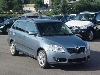 Skoda Fabia II Combi Sport Edition ALU Climatronic 1.4 63 kW (86 PS) EU-Fahrzeug