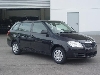 Skoda Fabia II Combi Fresh Sonderaktion!!!!!! 1.2 44 kW (60 PS) EU-Fahrzeug