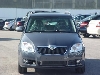 Skoda Fabia II Combi Sport Edition ALU Climatronic 1.4 63 kW (86 PS) EU-Fahrzeug