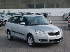 Skoda Fabia II Combi Ambiente COOL 1,4 TDI PD 59 kW (80 PS) EU-Fahrzeug