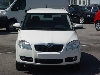 Skoda Fabia II Combi Ambiente COOL 1,4 TDI PD 59 kW (80 PS) EU-Fahrzeug