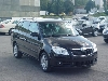 Skoda Fabia II Combi Ambiente COOL 1.4 63 kW (86 PS) EU-Fahrzeug