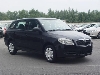 Skoda Fabia II Combi Ambiente COOL 1,6 16V 77 kW (105 PS) EU-Fahrzeug