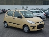 Hyundai i10 Pure 1,1i 49KW/67PS EU-Fahrzeug