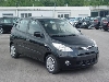 Hyundai i10 Pure 1,1i 49KW/67PS EU-Fahrzeug