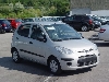 Hyundai i10 Premium Klima/ Sitzheizung / Radio-CD+MP3 1,1i 49KW/67PS EU-Fahrzeug