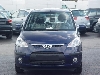 Hyundai i10 Premium Automatikgetriebe Klima 1.1 AUTOMATIK 49KW/67PS EU-Fahrzeug