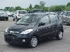 Hyundai i10 Premium Klima 1,1i 49KW/67PS EU-Fahrzeug