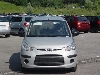 Hyundai i10 1,2 Premium Klima Alarm ZV mit Funk Aktion 1,2 57KW/78PS EU-fahrzeug