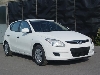 Hyundai i30 CRDI Automatik Comfort Edition 1,6 CRDI Automatik 85 kW (116 PS) EU-