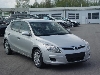 Hyundai i30 Comfort Edition mit Klima RCD 1.6l, 90 kW (122 PS) Automatik EU-Fahr