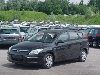 Hyundai i30 cw CRDI DPF Style Edition Klima Sitzheizung Aktion 1,6 CRDI 66 kW/90