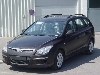 Hyundai i30 cw Classic Aktionspreis!! 1,6 - 93 kW/126 PS EU-Fahrzeug