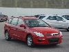 Hyundai i30 cw Classic Aktionspreis!! 1,6 - 93 kW/126 PS EU-Fahrzeug