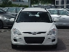 Hyundai i30 cw Classic mit Klima Aktion!! 1,6 CRDI 66 kW/90 PS EU-Fahrzeug