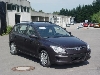 Hyundai i30 cw Classic mit Klima Aktion!! 1,6 CRDI 66 kW/90 PS EU-Fahrzeug