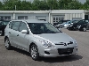 Hyundai i30 cw CRDI DPF Style Edition Klima Sitzheizung Aktion 1,6 CRDI 66 kW/90