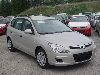 Hyundai i30 cw CRDI DPF Style Edition Klima Sitzheizung Aktion 1,6 CRDI 66 kW/90