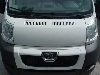 Peugeot Boxer L4H2 Sonderaktion 3.0 HDI 115 kW (160 PS) EU-Fahrzeug