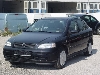 Opel Astra G Classic Aktion 1,4 66 kW (90 PS) EU-Fahrzeug