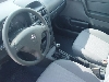 Opel Astra G Classic Aktion 1,4 66 kW (90 PS) EU-Fahrzeug