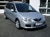 Mazda Premacy 2.0 TD Active