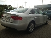 Audi A4 2.0 TDI 6- Gang Attraction *Xenon*1.Hand*