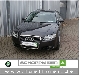 Audi A4 Avant 2,0 TDI *S-Line* Navigation*