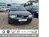 Audi A6 Avant 3.0 quattro *Navigation Plus*