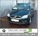 Ford Focus C-MAX 1.6 Futura *Klimaautomatik*1.Hand*