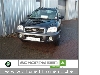 Hyundai Santa Fe 2.0 CRDi 4WD GLS *Klima*