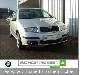 Skoda Fabia 1.4 TDI Ambiente