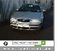 Skoda Octavia 1.6 Tour