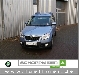 Skoda Roomster 1.6 Scout *Klimaautomatik*AHK*Alu*