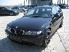 BMW 330 D Touring/AHK/Leder/Xenon/Navi/Klima/LM-Rder+Winterr.