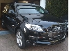 Audi Q7 3.0TDI quattro tiptronic.SD.Luft.SlinSPORT 20Zoll