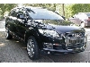 Audi Q7 3.0TDI quattro tiptronic.SD.Luft.SlineSPORT.7