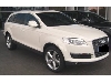 Audi Q7 3.0TDI quattro tiptronicSD.Luft.SlineSPORT5+7